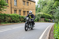 Vintage-motorcycle-club;eventdigitalimages;no-limits-trackdays;peter-wileman-photography;vintage-motocycles;vmcc-banbury-run-photographs